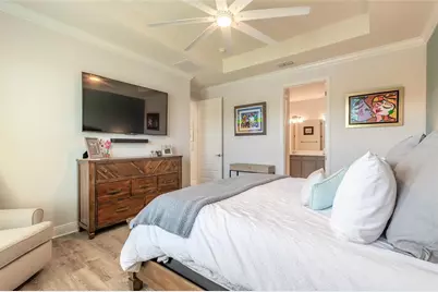 209 Venetian Palms Boulevard, New Smyrna Beach, FL 32168 - Photo 13