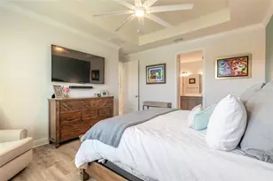 209 Venetian Palms Blvd, New Smyrna Beach, FL 32168 - Photo 13