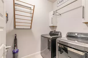 209 Venetian Palms Blvd, New Smyrna Beach, FL 32168 - Photo 35