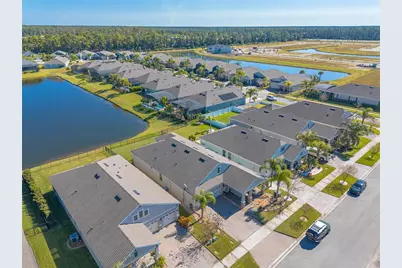 209 Venetian Palms Boulevard, New Smyrna Beach, FL 32168 - Photo 49