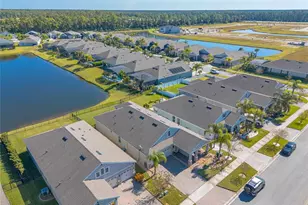 209 Venetian Palms Blvd, New Smyrna Beach, FL 32168 - Photo 49