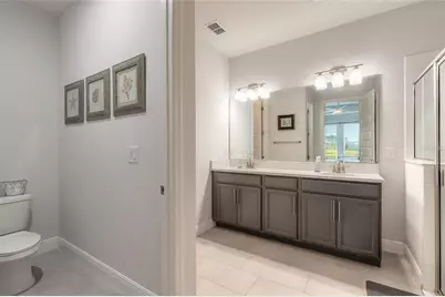 209 Venetian Palms Boulevard, New Smyrna Beach, FL 32168 - Photo 15