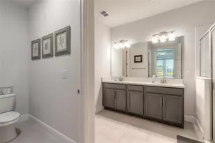 209 Venetian Palms Blvd, New Smyrna Beach, FL 32168 - Photo 15