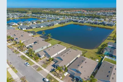 209 Venetian Palms Boulevard, New Smyrna Beach, FL 32168 - Photo 55