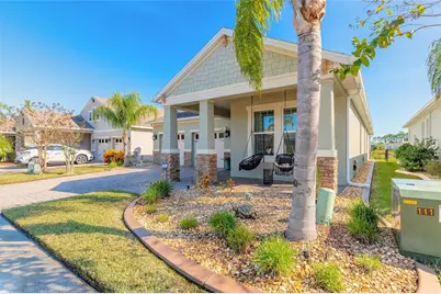 209 Venetian Palms Boulevard, New Smyrna Beach, FL 32168 - Photo 11
