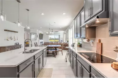 209 Venetian Palms Boulevard, New Smyrna Beach, FL 32168 - Photo 41