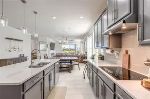 209 Venetian Palms Blvd, New Smyrna Beach, FL 32168 - Photo 41