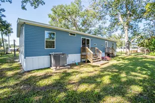 689 Eagle Watch Rd, Oak Hill, FL 32759 - Photo 25