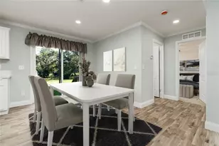 689 Eagle Watch Rd, Oak Hill, FL 32759 - Photo 7