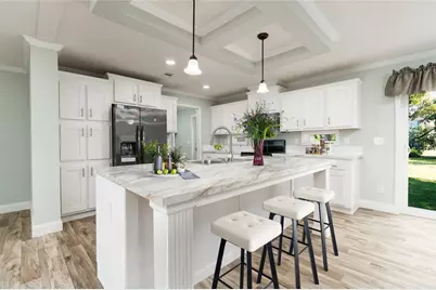 689 Eagle Watch Road, Oak Hill, FL 32759 - Photo 9