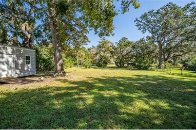 689 Eagle Watch Road, Oak Hill, FL 32759 - Photo 27