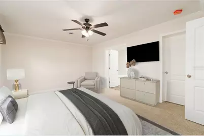 689 Eagle Watch Road, Oak Hill, FL 32759 - Photo 13