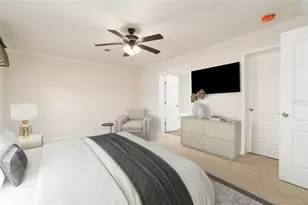 689 Eagle Watch Rd, Oak Hill, FL 32759 - Photo 13