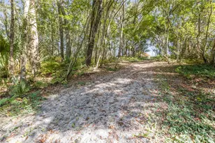 1624 Greens Dairy Rd, Deland, FL 32720 - Photo 27