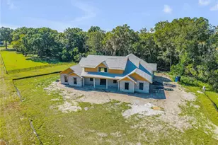1624 Greens Dairy Rd, Deland, FL 32720 - Photo 7