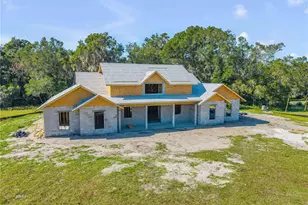 1624 Greens Dairy Rd, Deland, FL 32720 - Photo 3