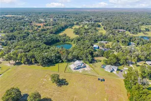 1624 Greens Dairy Rd, Deland, FL 32720 - Photo 33