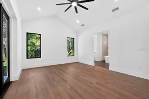 1624 Greens Dairy Rd, Deland, FL 32720 - Photo 27