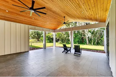 1624 Greens Dairy Road, Deland, FL 32720 - Photo 53