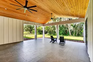 1624 Greens Dairy Rd, Deland, FL 32720 - Photo 53