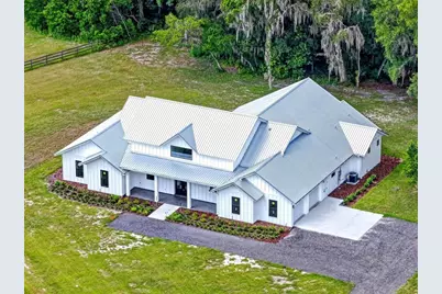 1624 Greens Dairy Road, Deland, FL 32720 - Photo 63