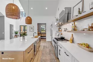 1624 Greens Dairy Rd, Deland, FL 32720 - Photo 45