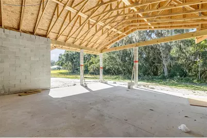 1624 Greens Dairy Road, Deland, FL 32720 - Photo 21