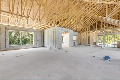 1624 Greens Dairy Road, Deland, FL 32720 - Photo 19