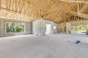 1624 Greens Dairy Rd, Deland, FL 32720 - Photo 19