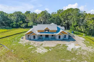 1624 Greens Dairy Rd, Deland, FL 32720 - Photo 5