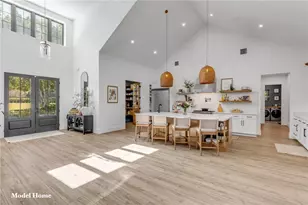 1624 Greens Dairy Rd, Deland, FL 32720 - Photo 41