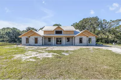 1624 Greens Dairy Road, Deland, FL 32720 - Photo 9