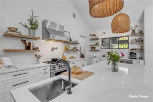 1624 Greens Dairy Rd, Deland, FL 32720 - Photo 43