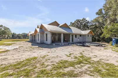 1624 Greens Dairy Road, Deland, FL 32720 - Photo 13