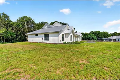 1624 Greens Dairy Road, Deland, FL 32720 - Photo 3