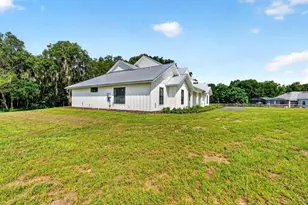 1624 Greens Dairy Rd, Deland, FL 32720 - Photo 3