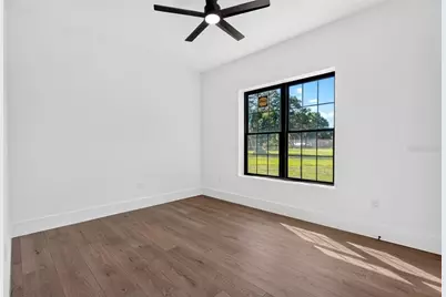 1624 Greens Dairy Road, Deland, FL 32720 - Photo 43