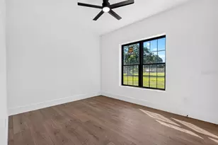 1624 Greens Dairy Rd, Deland, FL 32720 - Photo 43