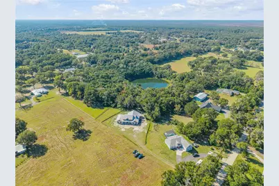 1624 Greens Dairy Road, Deland, FL 32720 - Photo 31