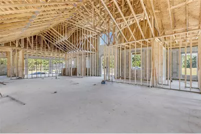 1624 Greens Dairy Road, Deland, FL 32720 - Photo 19