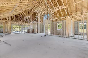 1624 Greens Dairy Rd, Deland, FL 32720 - Photo 19