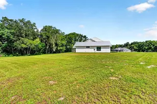 1624 Greens Dairy Rd, Deland, FL 32720 - Photo 5