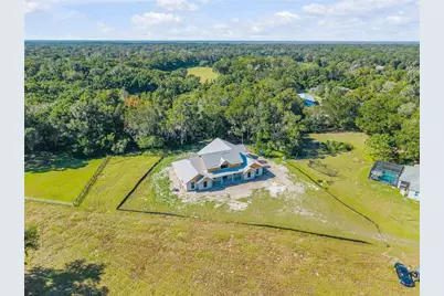 1624 Greens Dairy Road, Deland, FL 32720 - Photo 9