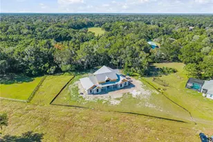 1624 Greens Dairy Rd, Deland, FL 32720 - Photo 9