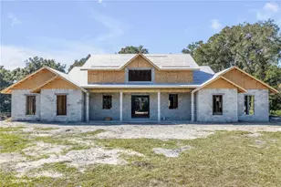 1624 Greens Dairy Rd, Deland, FL 32720 - Photo 11