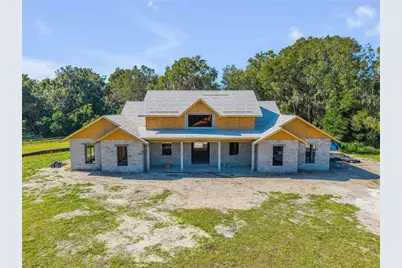 1624 Greens Dairy Road, Deland, FL 32720 - Photo 1