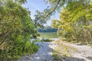 1624 Greens Dairy Rd, Deland, FL 32720 - Photo 23