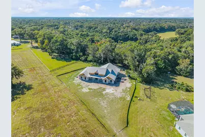 1624 Greens Dairy Road, Deland, FL 32720 - Photo 7