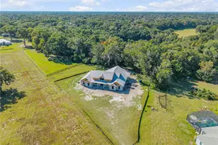 1624 Greens Dairy Rd, Deland, FL 32720 - Photo 7