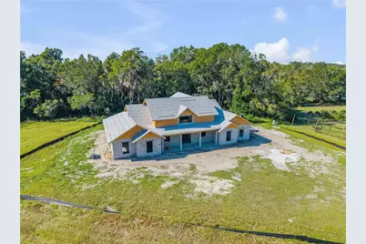1624 Greens Dairy Road, Deland, FL 32720 - Photo 5